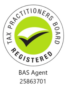 bas-agent