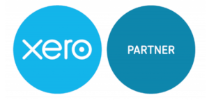 xero1