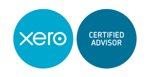 xero2