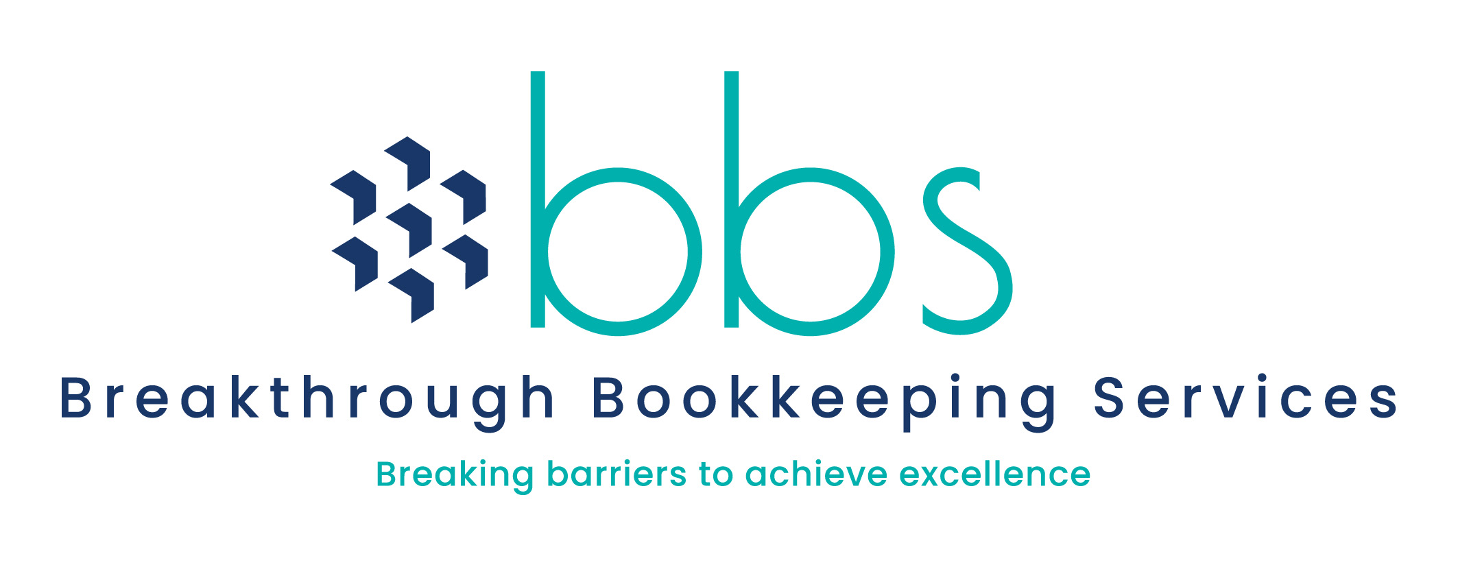 Breakthrough Bookkeeping Services